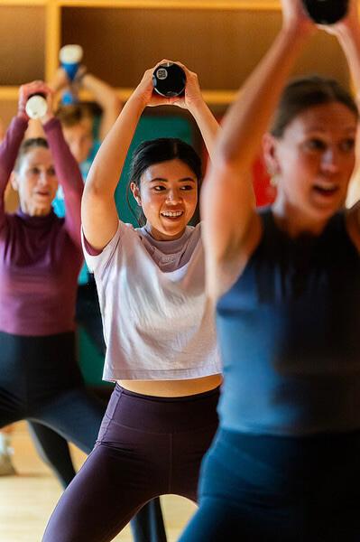 whatsapp image 2025 12 29 at 23.55.56