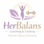Herbalans Nieuwegein